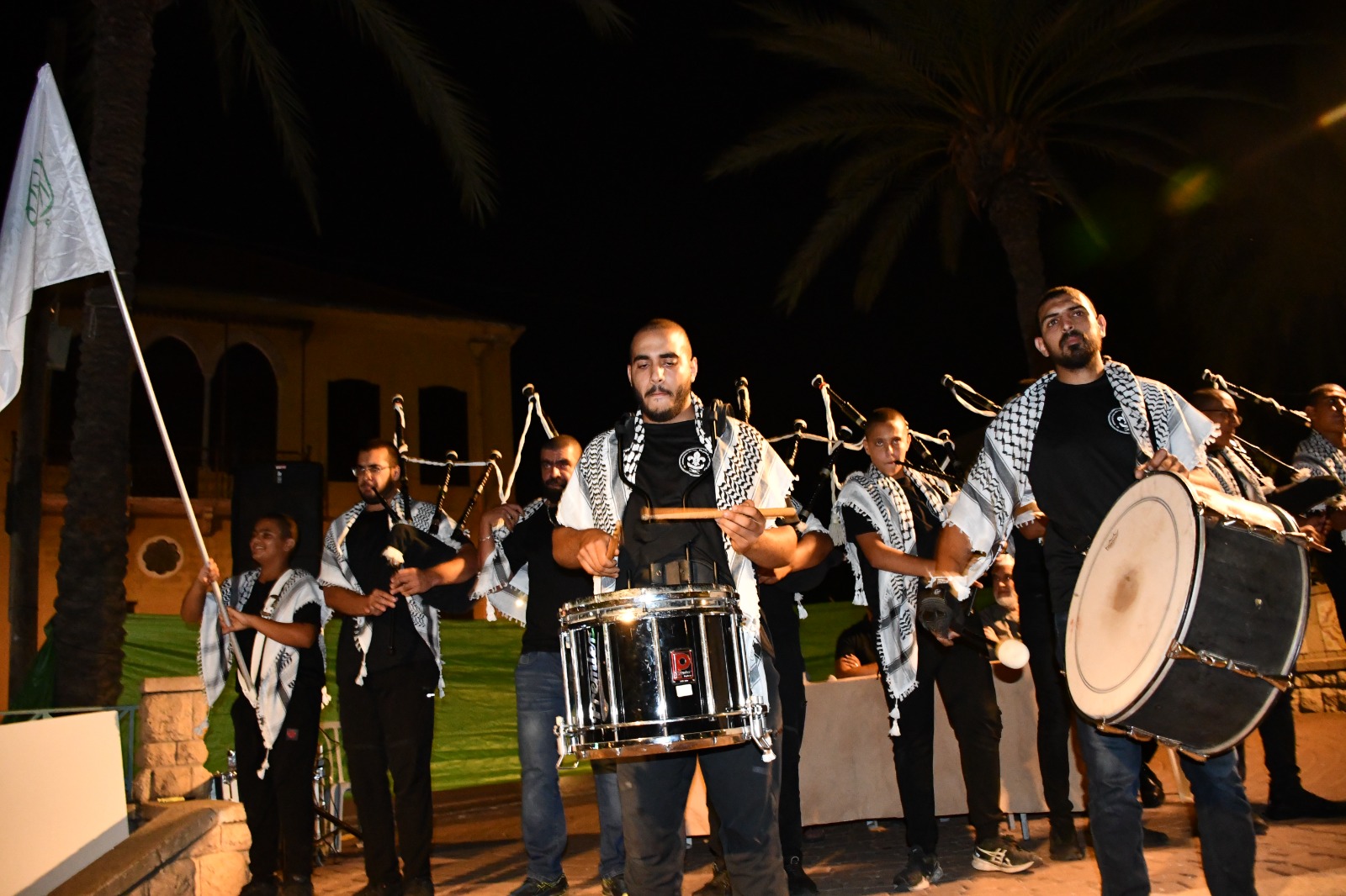 WhatsApp Image 2022-06-23 at 10.54.14 PM.jpeg